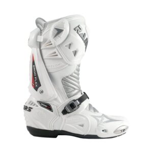 Cyber Botas
