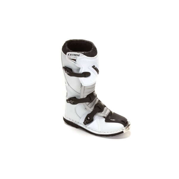 Cyber Botas Cross Rainers - Image 2