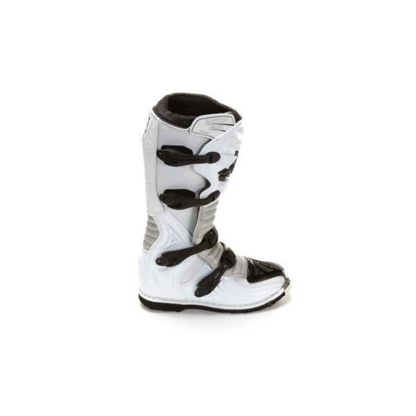 Cyber Botas Cross Rainers